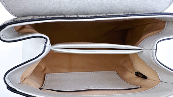 激安グッチバッグコピー全体デザイン